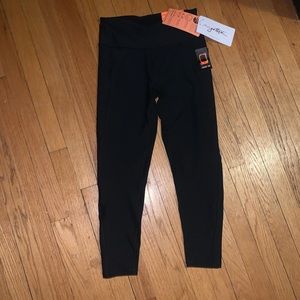 🆕 Nordstrom Leggings by Gottex